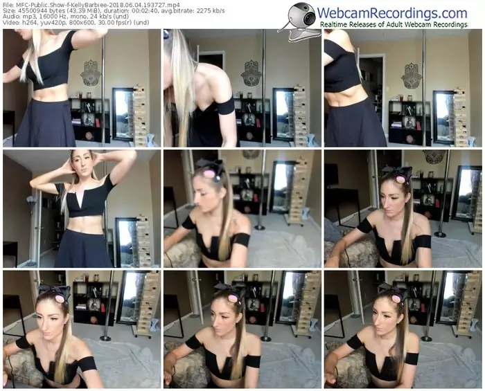 myfreecams-kellybarbiee-webcam-show-06_04_2018-19_37_27