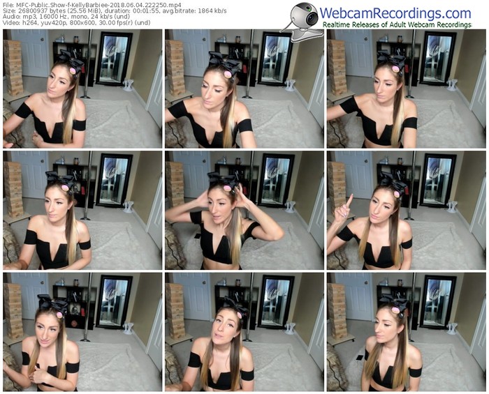 myfreecams-kellybarbiee-webcam-show-06_04_2018-22_22_50