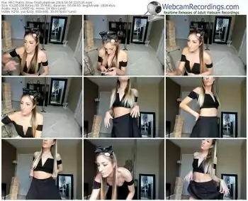 myfreecams-kellybarbiee-webcam-show-06_04_2018-22_25_20