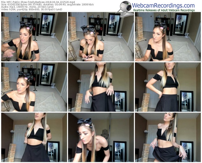 myfreecams-kellybarbiee-webcam-show-06_04_2018-22_25_20