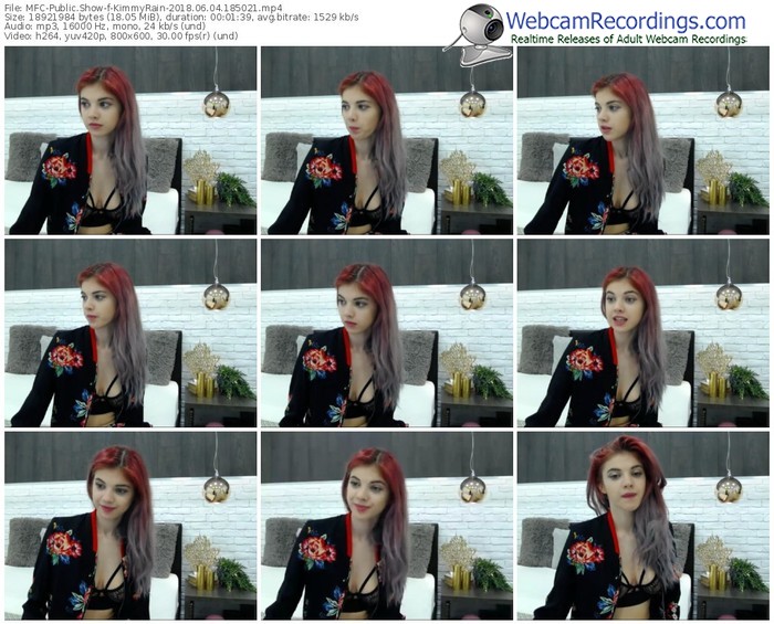 myfreecams-kimmyrain-webcam-show-06_04_2018-18_50_21