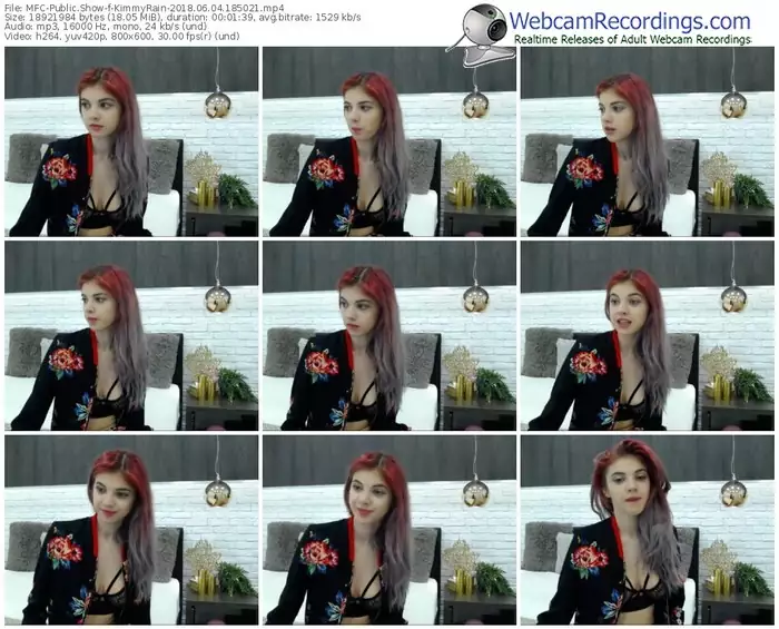 myfreecams-kimmyrain-webcam-show-06_04_2018-18_50_21