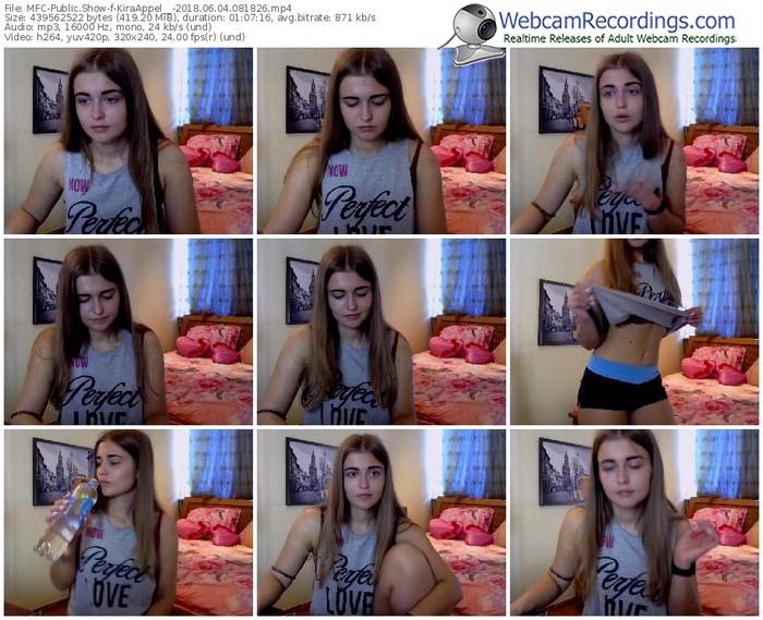 myfreecams-kiraappel__-webcam-show-06_04_2018-08_18_26