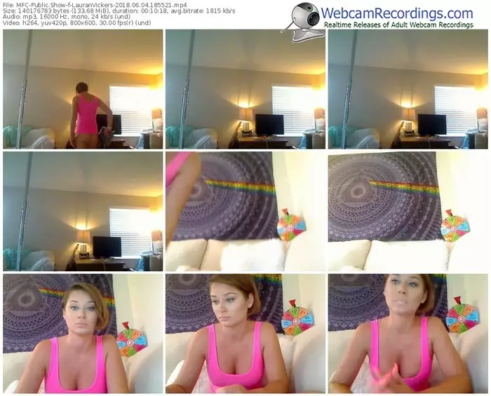 myfreecams-lauranvickers-webcam-show-06_04_2018-18_55_21