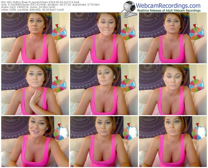 myfreecams-lauranvickers-webcam-show-06_04_2018-21_27_13