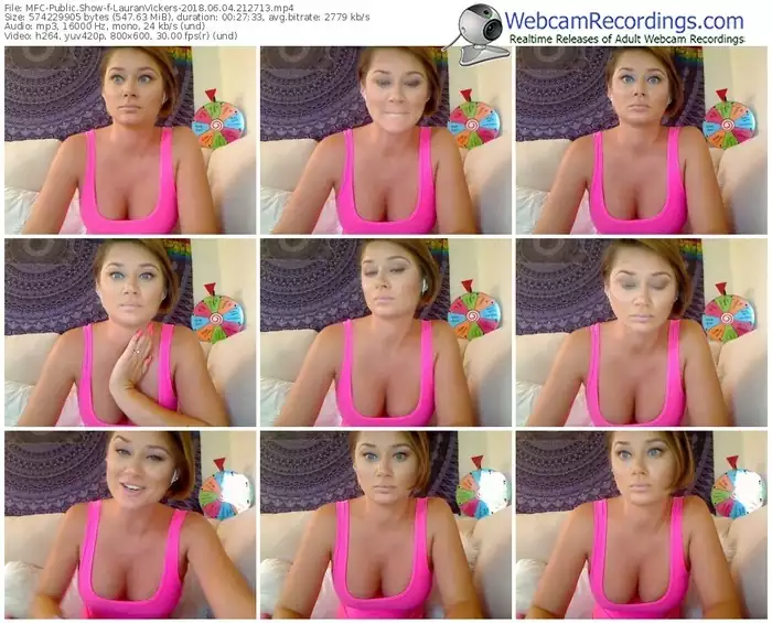 myfreecams-lauranvickers-webcam-show-06_04_2018-21_27_13