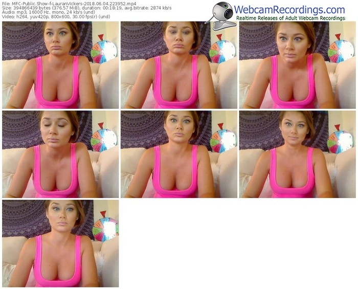 myfreecams-lauranvickers-webcam-show-06_04_2018-22_39_52