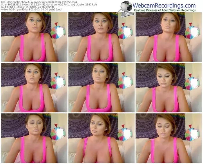myfreecams-lauranvickers-webcam-show-06_04_2018-22_58_55
