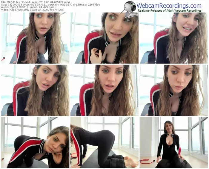 myfreecams-laurel-webcam-show-06_04_2018-00_51_27