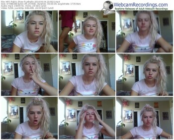 myfreecams-lethallo-webcam-show-06_04_2018-21_06_10