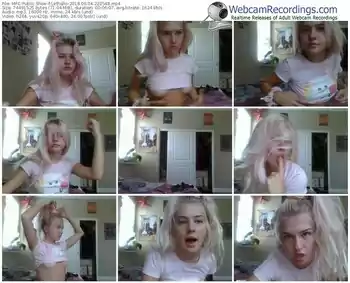 myfreecams-lethallo-webcam-show-06_04_2018-22_05_48