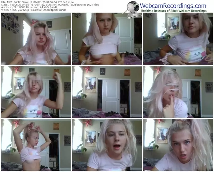 myfreecams-lethallo-webcam-show-06_04_2018-22_05_48