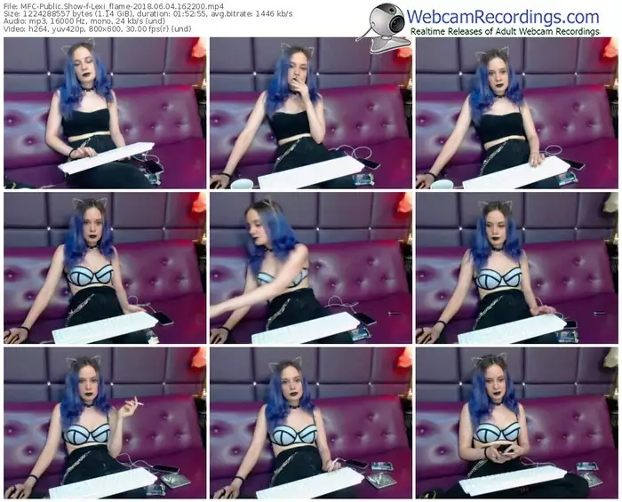 myfreecams-lexi_flame-webcam-show-06_04_2018-16_22_00