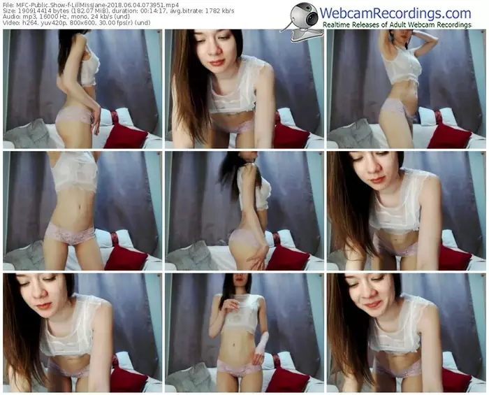 myfreecams-lillmissjane-webcam-show-06_04_2018-07_39_51