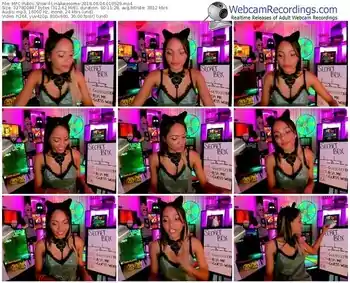 myfreecams-linaawesome-webcam-show-06_04_2018-01_05_29