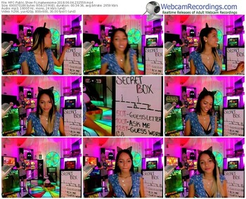 myfreecams-linaawesome-webcam-show-06_04_2018-23_25_59