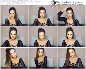 myfreecams-little_cutie1-webcam-show-06_04_2018-15_20_51