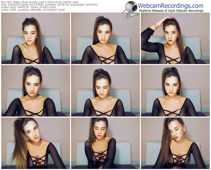 myfreecams-little_cutie1-webcam-show-06_04_2018-15_20_51
