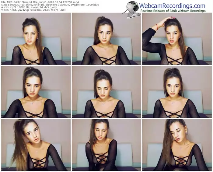 myfreecams-little_cutie1-webcam-show-06_04_2018-15_20_51