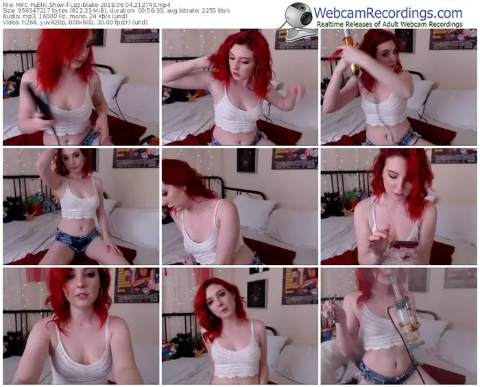 myfreecams-lizziblake-webcam-show-06_04_2018-21_27_43