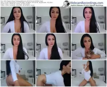 myfreecams-makayladivine-webcam-show-06_04_2018-03_59_52