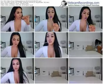 myfreecams-makayladivine-webcam-show-06_04_2018-04_52_29