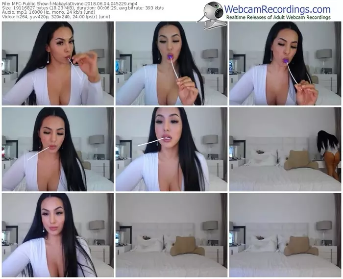 myfreecams-makayladivine-webcam-show-06_04_2018-04_52_29