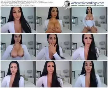 myfreecams-makayladivine-webcam-show-06_04_2018-05_05_31