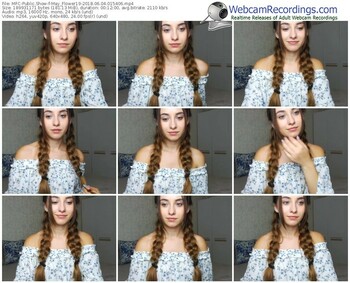 myfreecams-may_flower19-webcam-show-06_04_2018-01_54_06