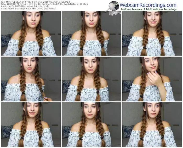 myfreecams-may_flower19-webcam-show-06_04_2018-01_54_06