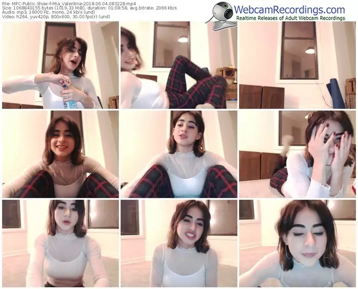 myfreecams-mia_valentine-webcam-show-06_04_2018-08_32_28