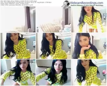 myfreecams-mikki_g-webcam-show-06_04_2018-11_23_51