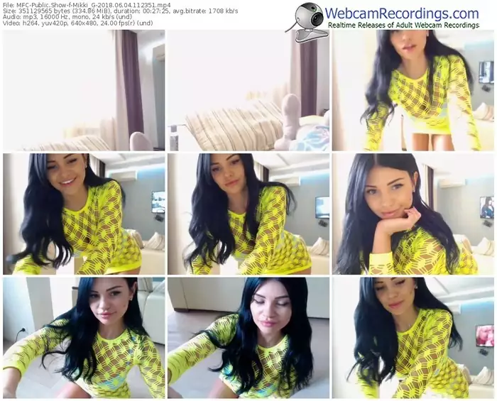 myfreecams-mikki_g-webcam-show-06_04_2018-11_23_51