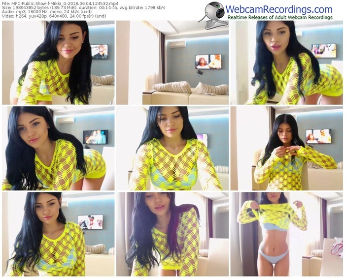 myfreecams-mikki_g-webcam-show-06_04_2018-12_45_32