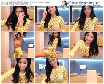 myfreecams-mikki_g-webcam-show-06_04_2018-16_35_31