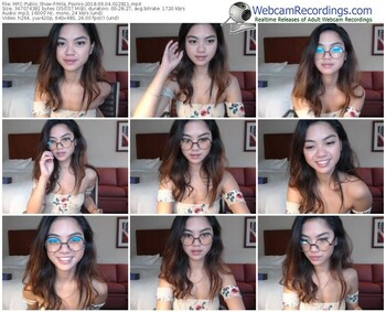 myfreecams-mila_poonis-webcam-show-06_04_2018-02_28_11