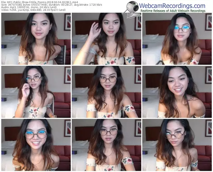 myfreecams-mila_poonis-webcam-show-06_04_2018-02_28_11