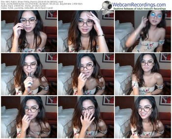 myfreecams-mila_poonis-webcam-show-06_04_2018-08_59_31