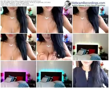 myfreecams-miss_dragon-webcam-show-06_04_2018-14_24_14