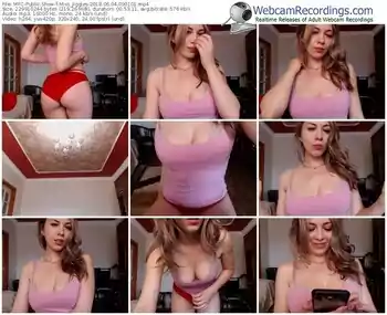 myfreecams-miss_jiggles-webcam-show-06_04_2018-09_01_01