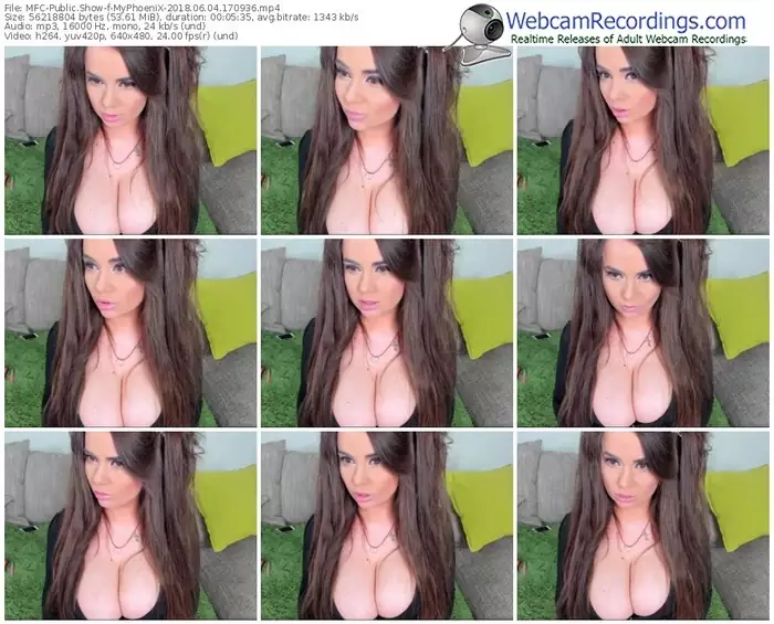 myfreecams-myphoenix-webcam-show-06_04_2018-17_09_36