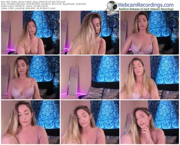 myfreecams-nikki_haze-webcam-show-06_04_2018-20_17_03