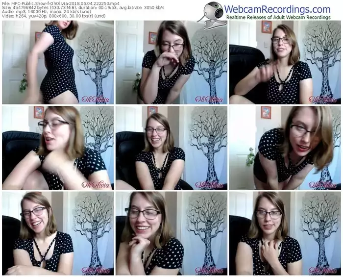 myfreecams-oholivia-webcam-show-06_04_2018-22_22_50