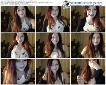 myfreecams-pame2x-webcam-show-06_04_2018-06_00_38