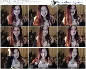 myfreecams-pame2x-webcam-show-06_04_2018-07_22_18