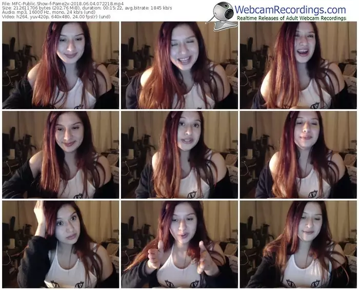 myfreecams-pame2x-webcam-show-06_04_2018-07_22_18