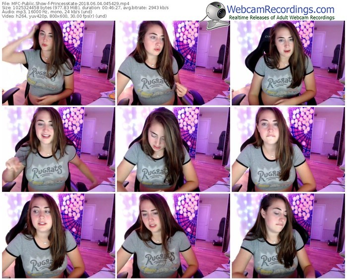 myfreecams-princesskate-webcam-show-06_04_2018-04_54_29