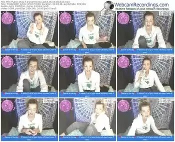 myfreecams-qweenharlow-webcam-show-06_04_2018-09_16_33