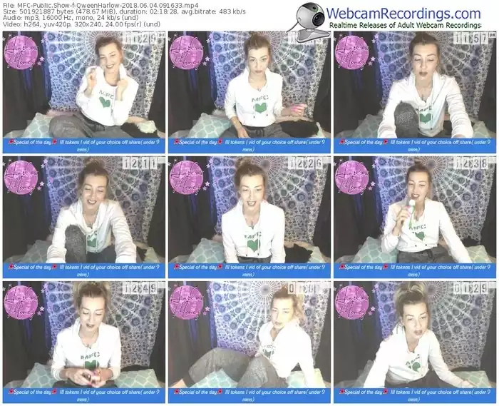 myfreecams-qweenharlow-webcam-show-06_04_2018-09_16_33