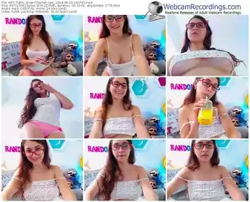 myfreecams-rachel_lee_-webcam-show-06_04_2018-18_07_45